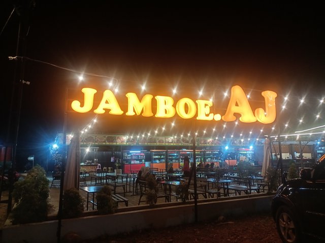 IMG20250715002704.jpg