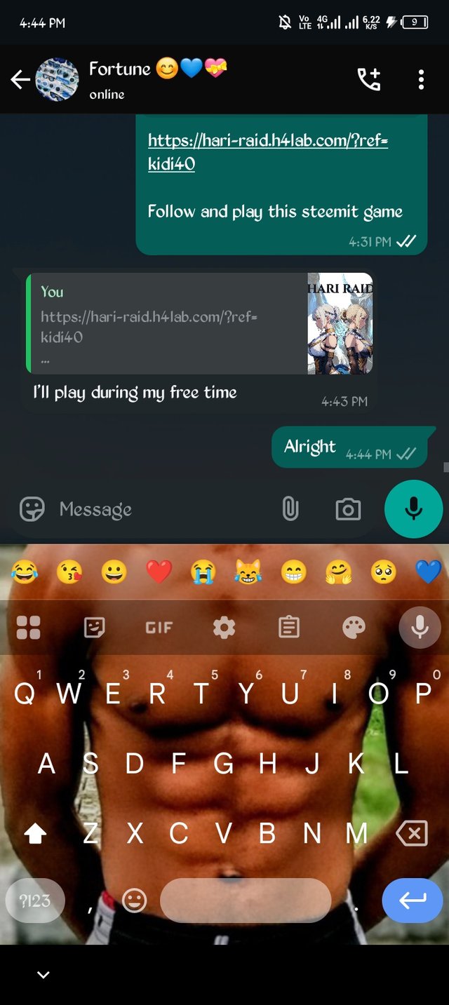 Screenshot_20250703-164437.jpg