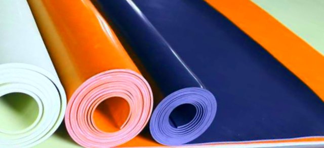 epdm rubber sheet rolls.jpg