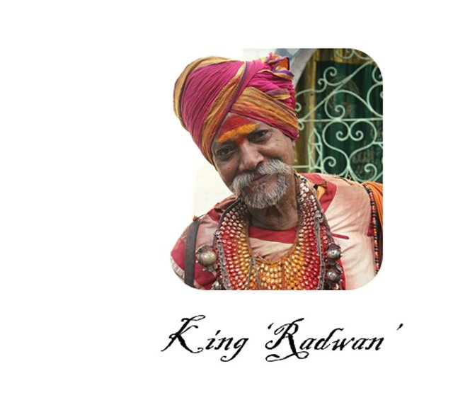 king-radwan.2.jpg