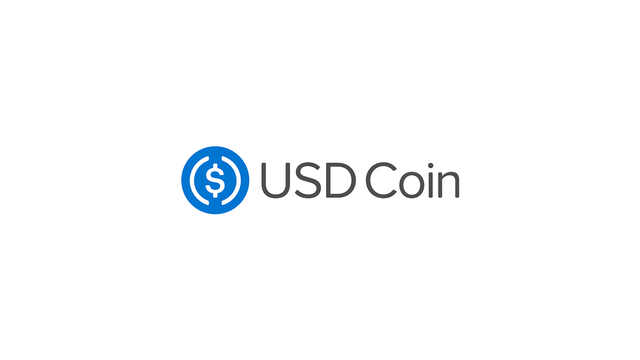 k-blog-usd-coin.png