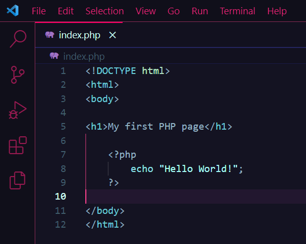 php1.PNG