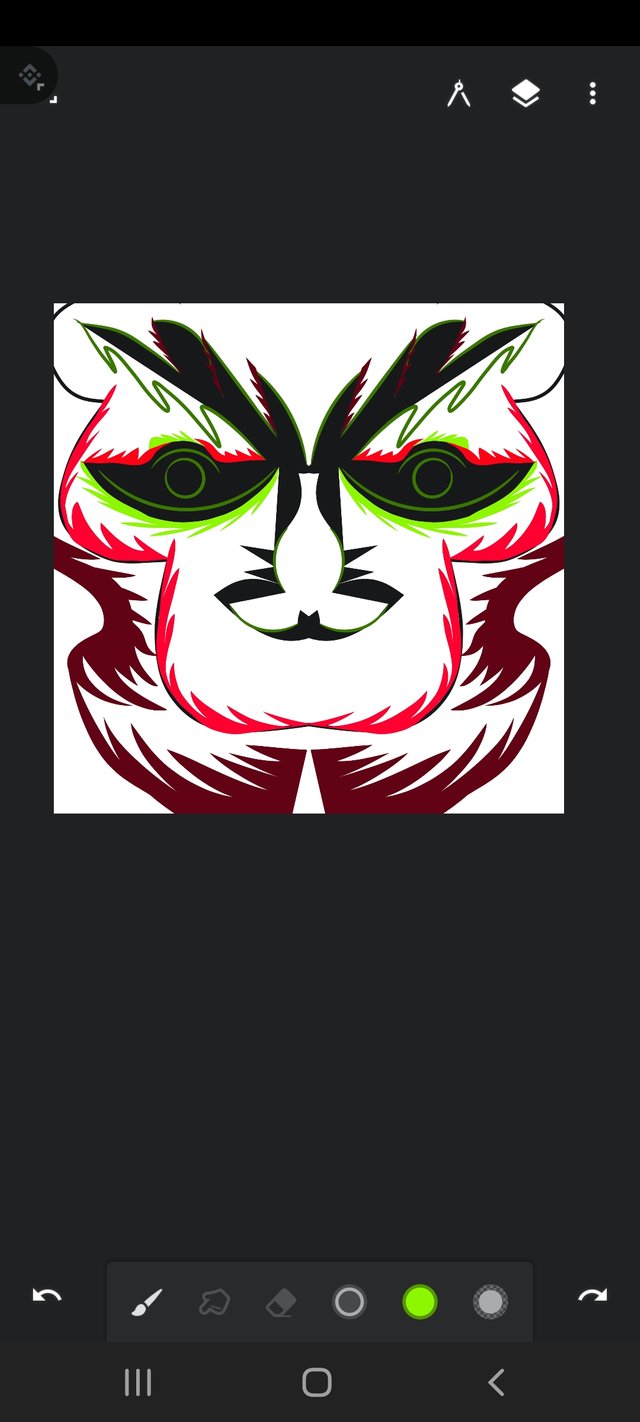 Screenshot_20250405-105916_Painter.jpg