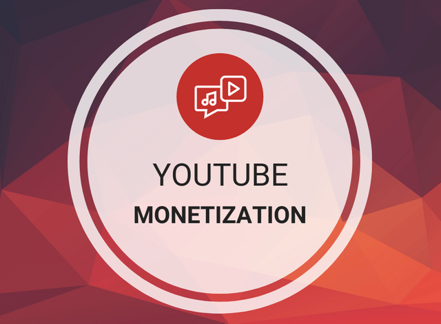 YouTube-Monetization.png