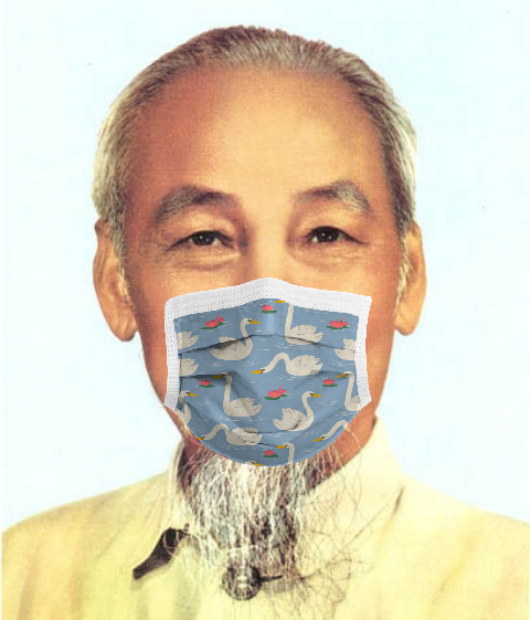 1621390011840.png