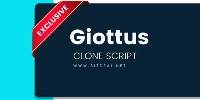 giottus-clone-script.png