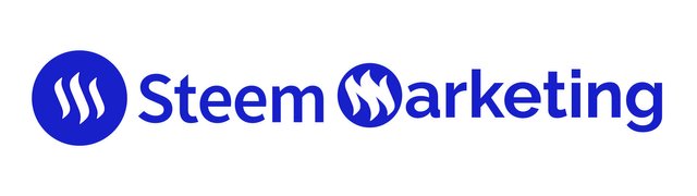 Steem Marketing Logo.jpg