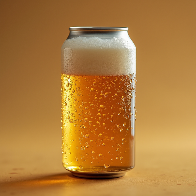 can_of_beer_jdun8m7kmf3q0l8qy7d1_3.png