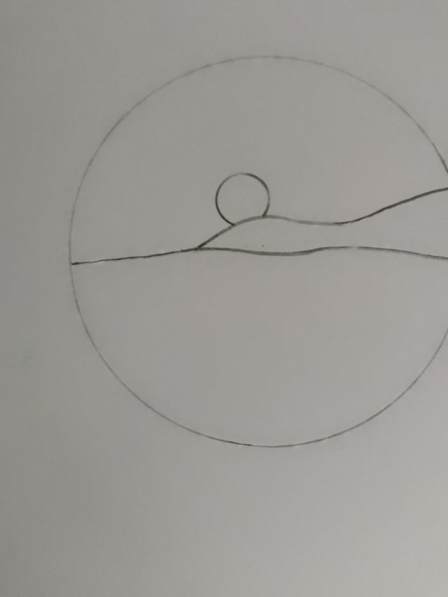 1000052948.jpg