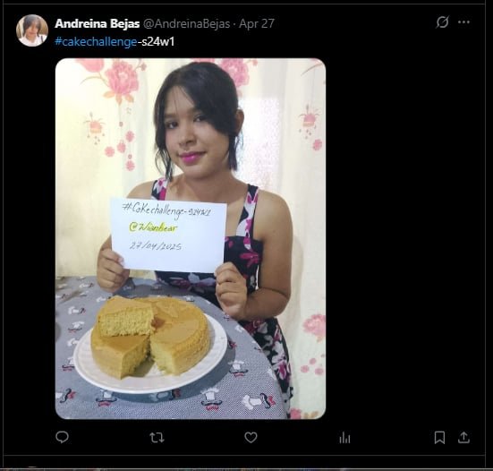 dd3cad15-8e8e-499e-b102-e2b305bf627d.jpg