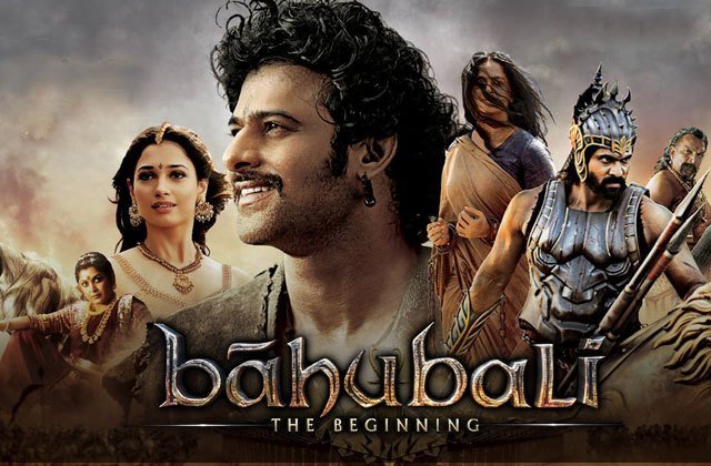 Baahubali The Beginning1.jpg