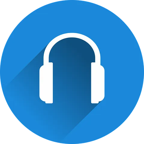 headphones-2104207__480.webp