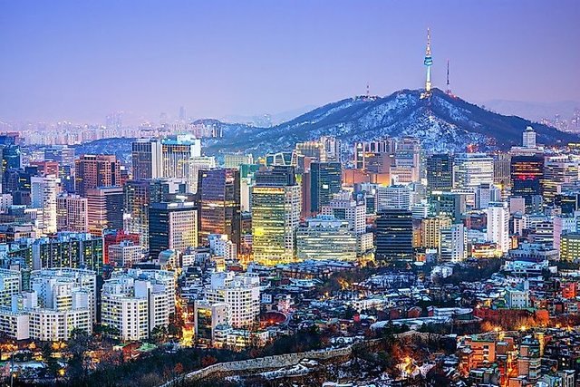 seoul.jpg