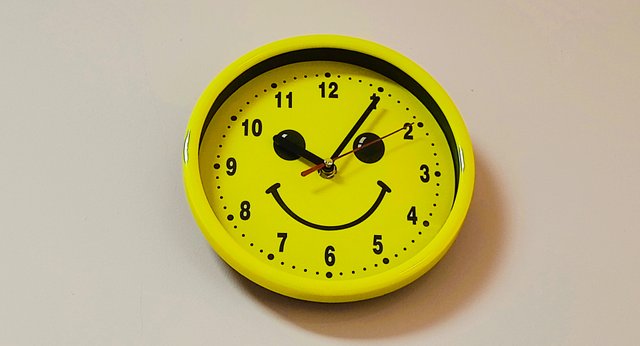 1000316271.jpg