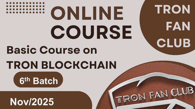 Tron Thumbnail Copy.