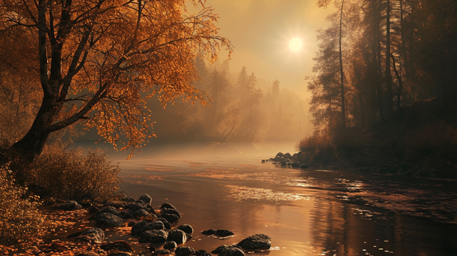 brookqtg88634_moon_river_autumn_wind_sad_atmosphere_b12b4332-9cdf-4991-8a62-87737de6423d.png