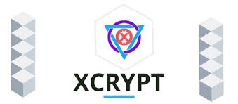 xcrypt 2.jpg