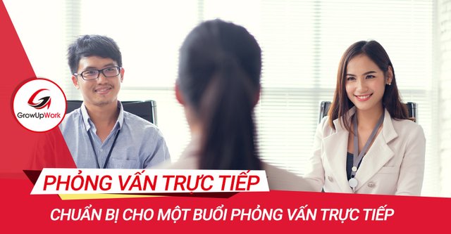 chuan-bi-cho-mot-buoi-phong-van-truc-tiep (1).jpg