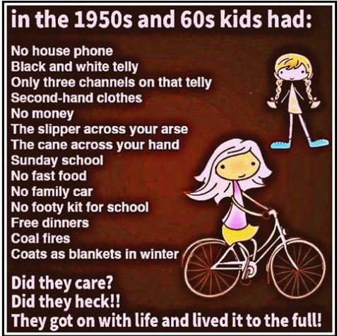 The way we were 60s.JPG