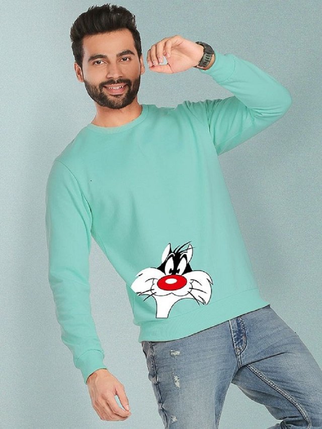 Sweatshirt for Men 6.jpg