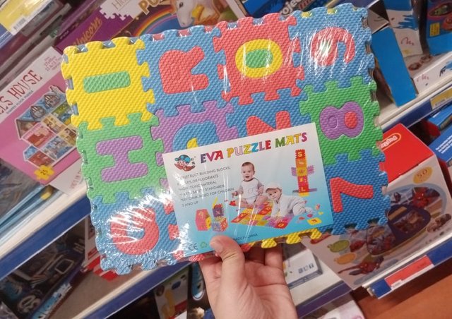 1759156533558.jpg