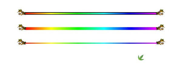 Rainbow barcode2.jpg
