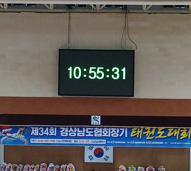 1000004094.jpg