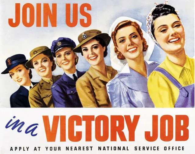 757px-victory_job_awm_artv00332.webp