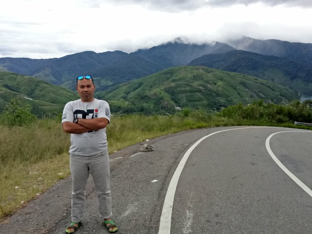 IMG20170520180441.jpg