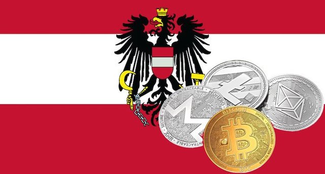 austria btc.jpg