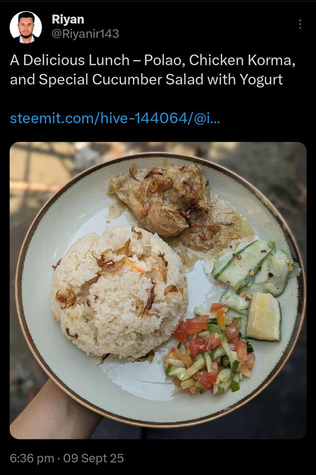 Screenshot_2025-09-09-18-36-35-682_com.twitter.android.png