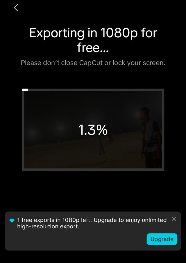 Screenshot_20250820_175824.jpg