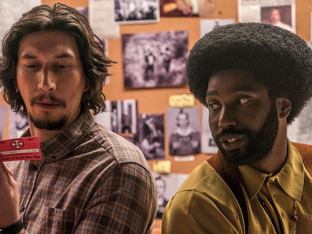 blackkklansman.jpg