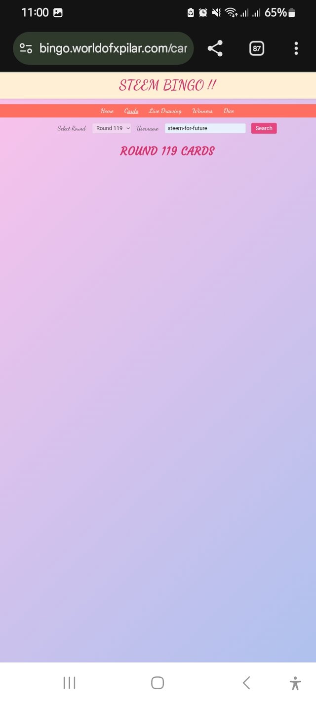 Screenshot_20250803_110016_Chrome.jpg