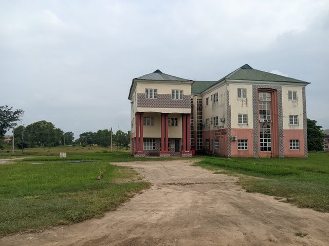 1000591662.jpg