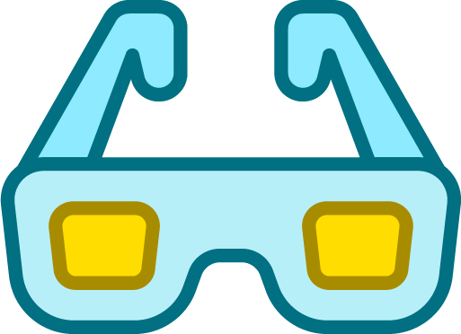 3d-glasses1.png