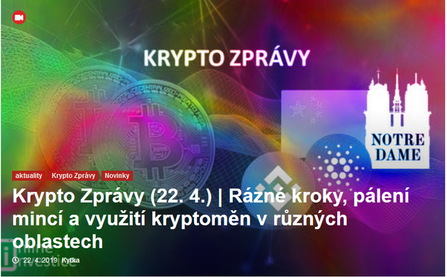 Krypto zprávy 22.4. - kryptohodler.cz.PNG