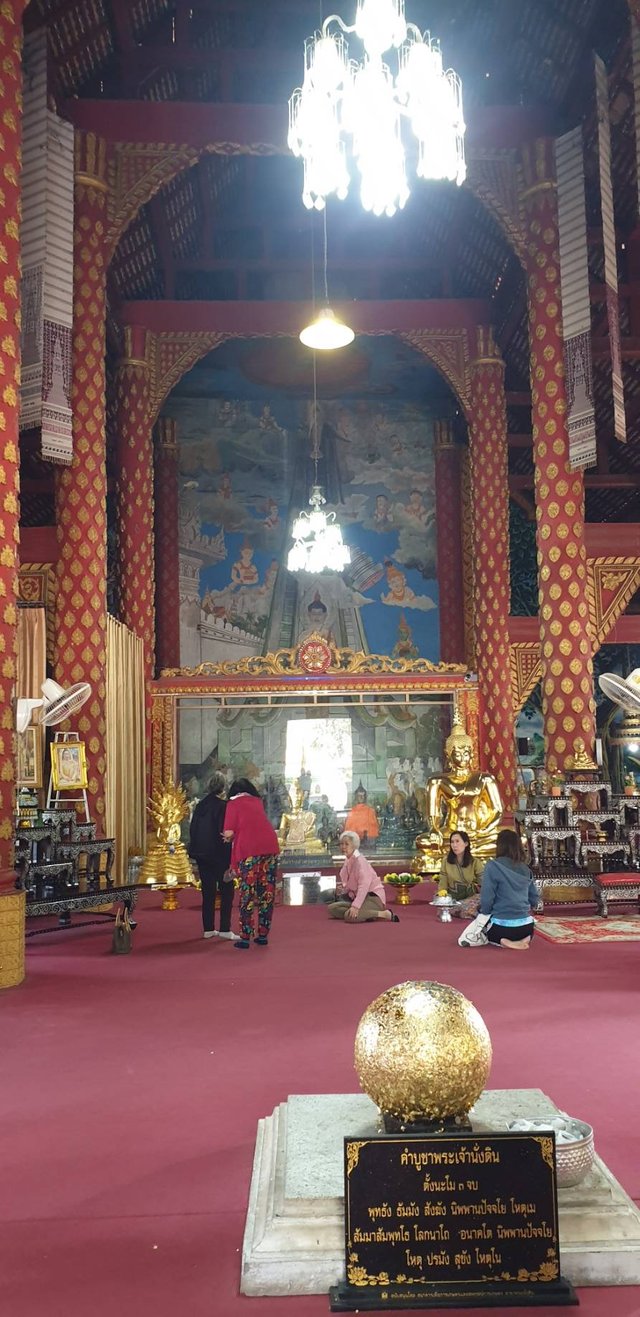 Wat Phra Nang Din5.jpg