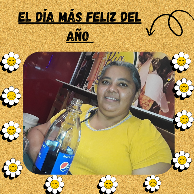 Post de Instagram Nota de Aviso Doodle Blanco y Amarillo_20250624_211113_0000.png