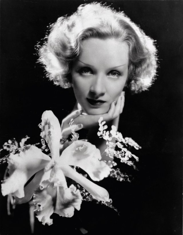 cecil-beaton-marlene-dietrich.nocrop.w710.h2147483647.jpg