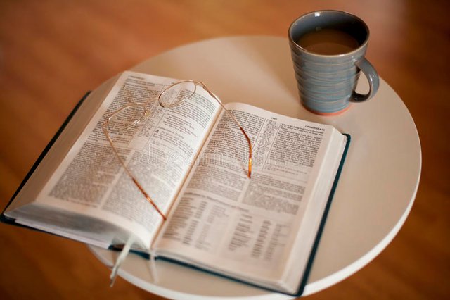 bible-study-hot-drink-19556291.jpg