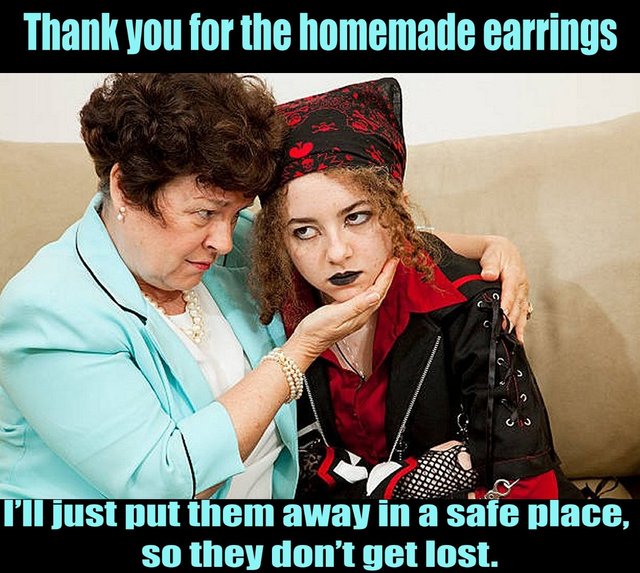 mother_loves_earrings.jpg