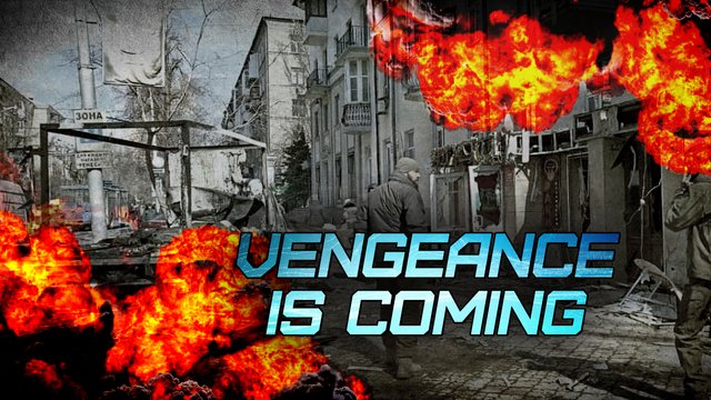 Vengeance_Is_Coming.jpg