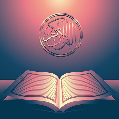 al-quran-open-illustration-vector.jpg