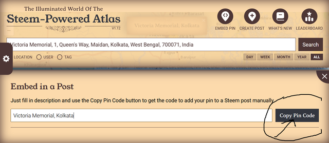 Screenshot (3496).png