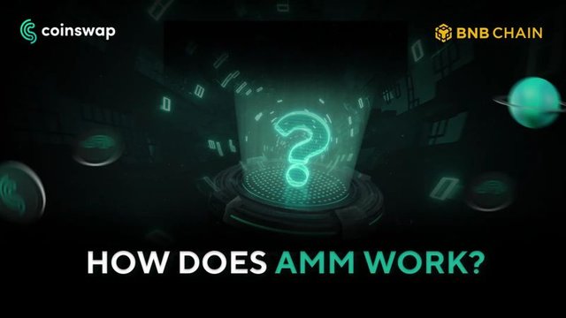 How does AMM work?.jpeg