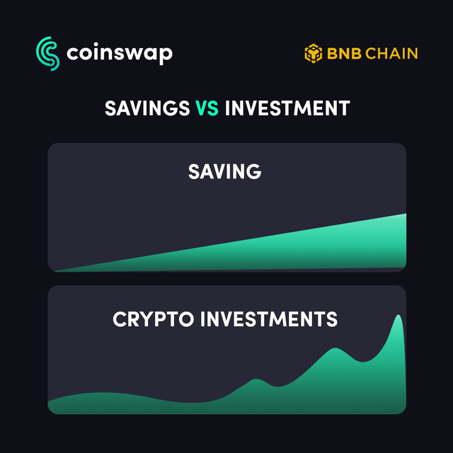 Saving vs crypto Investment.png