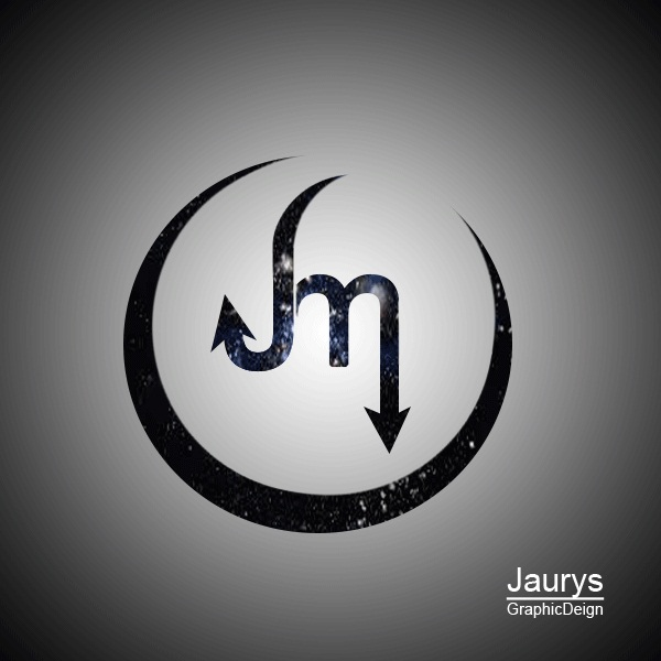 Logo-JM.png