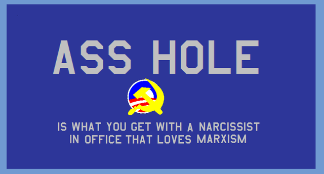 ass_hole_by_bagera3005-d5dxftx.png