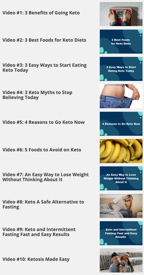 ketoimage2videos.png